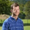 Daniel Kiser