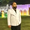 Keshav Pundir