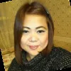 DONABELL BERNALES