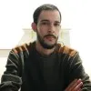 Bruno Lourenço de Sousa