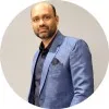 Mital Parikh