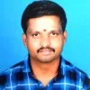 Mariselvan Subramanian