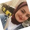 Hatice KARA