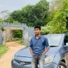Naveen Reddy