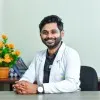 Sunil Baliga