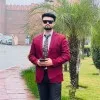 CA Shubam Verma