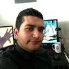 Jose Churape