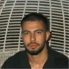 Hussam Mikkawi