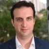 Alexandre Montoro