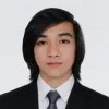 Bryan Ong