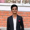 Vinit Panchal