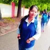 Pashvi Srivastava