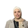 Farah Alamleh