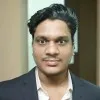Dharmender Kumar