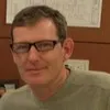 Peter Garrigan
