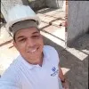 Patrick Pedro