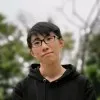 Limo Zhang
