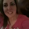 Trina Aubrey