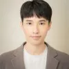 Woonyong Ko