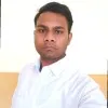 Saurav Sisodiya
