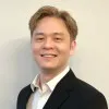 ANDY CHUA WEI SIANG