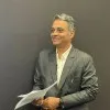 Vinay Siddhanthi