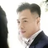 James Chung