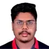 Vineeth Subhash George