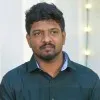 Hariharan