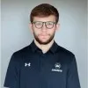 Nick Krivanek