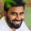 Jyothi Babu