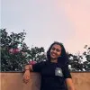 Reshma Vijayan