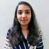 Aditi Rathore