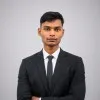 Mohammod Juwel