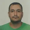 Reinaldo Ramirez
