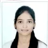 vaishnavi gavande