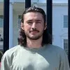 Damyan Nikolov
