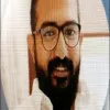 Deepak Zachariah Thomas