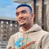 Imad Chowdhury Rakib