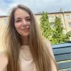 Iryna Ratanava