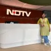 Prachi Kumari