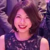 Atsuko Okazaki
