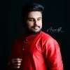 Aditya Shinde