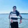 Abha Gopinath