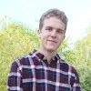 Ryan Kaska