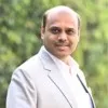 Yogesh Shankar Katare