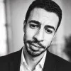 Mhanni Mohammed Amine