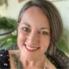 Jill Ruebeck