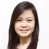 Jasmine Neo