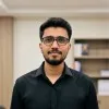 Nikhil Patil